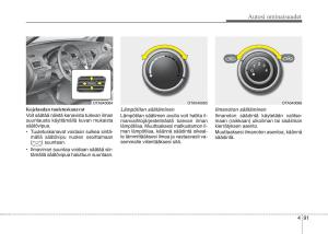 KIA-Picanto-II-2-omistajan-kasikirja page 165 min