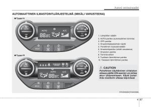 KIA-Picanto-II-2-omistajan-kasikirja page 171 min