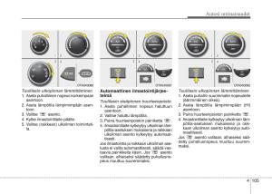 KIA-Picanto-II-2-omistajan-kasikirja page 179 min