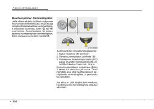 KIA-Picanto-II-2-omistajan-kasikirja page 180 min