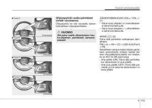 KIA-Picanto-II-2-omistajan-kasikirja page 189 min