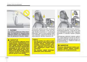 KIA-Picanto-II-2-omistajan-kasikirja page 19 min