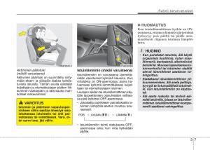 KIA-Picanto-II-2-omistajan-kasikirja page 20 min