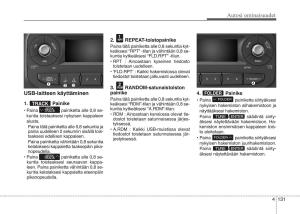 KIA-Picanto-II-2-omistajan-kasikirja page 205 min