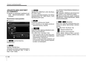 KIA-Picanto-II-2-omistajan-kasikirja page 210 min