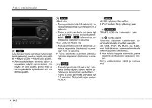 KIA-Picanto-II-2-omistajan-kasikirja page 216 min