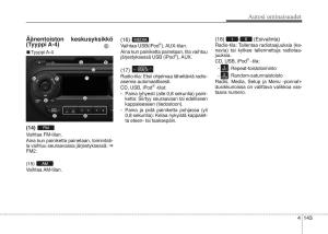 KIA-Picanto-II-2-omistajan-kasikirja page 217 min