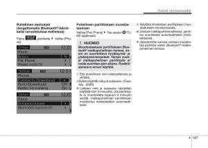 KIA-Picanto-II-2-omistajan-kasikirja page 241 min