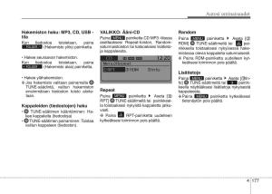 KIA-Picanto-II-2-omistajan-kasikirja page 251 min