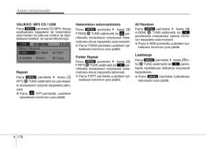 KIA-Picanto-II-2-omistajan-kasikirja page 252 min