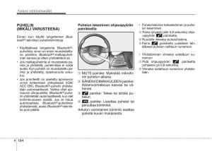 KIA-Picanto-II-2-omistajan-kasikirja page 258 min