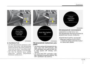 KIA-Picanto-II-2-omistajan-kasikirja page 289 min