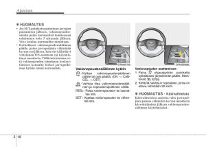 KIA-Picanto-II-2-omistajan-kasikirja page 292 min