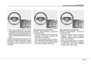 KIA-Picanto-II-2-omistajan-kasikirja page 293 min