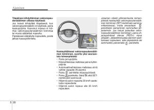 KIA-Picanto-II-2-omistajan-kasikirja page 294 min