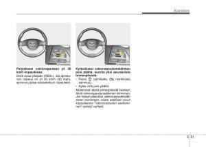 KIA-Picanto-II-2-omistajan-kasikirja page 295 min