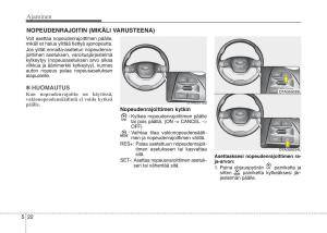 KIA-Picanto-II-2-omistajan-kasikirja page 296 min