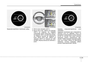 KIA-Picanto-II-2-omistajan-kasikirja page 297 min