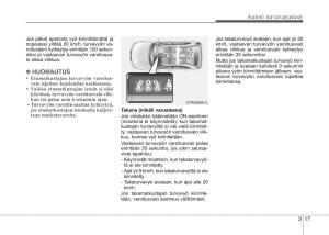 KIA-Picanto-II-2-omistajan-kasikirja page 30 min