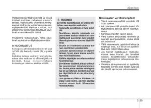 KIA-Picanto-II-2-omistajan-kasikirja page 303 min