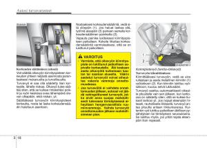 KIA-Picanto-II-2-omistajan-kasikirja page 31 min