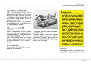 KIA-Picanto-II-2-omistajan-kasikirja page 331 min