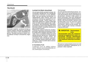 KIA-Picanto-II-2-omistajan-kasikirja page 332 min