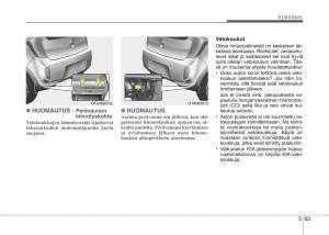 KIA-Picanto-II-2-omistajan-kasikirja page 337 min