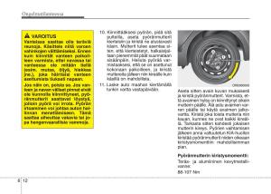 KIA-Picanto-II-2-omistajan-kasikirja page 356 min