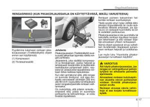 KIA-Picanto-II-2-omistajan-kasikirja page 361 min