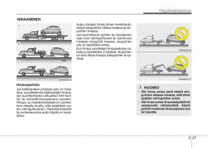 KIA-Picanto-II-2-omistajan-kasikirja page 371 min