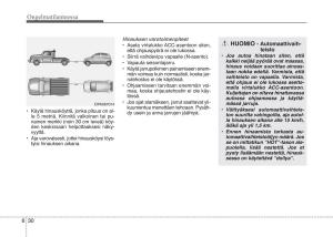 KIA-Picanto-II-2-omistajan-kasikirja page 374 min