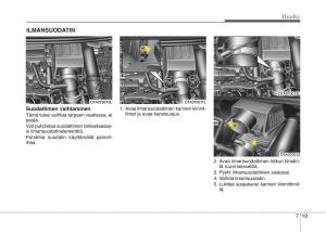 KIA-Picanto-II-2-omistajan-kasikirja page 394 min