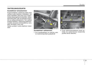 KIA-Picanto-II-2-omistajan-kasikirja page 396 min