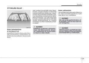 KIA-Picanto-II-2-omistajan-kasikirja page 398 min