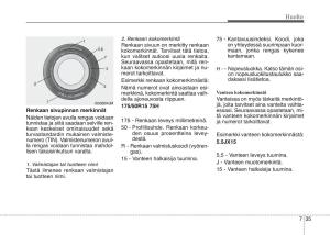 KIA-Picanto-II-2-omistajan-kasikirja page 410 min