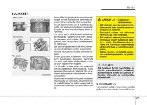 KIA-Picanto-II-2-omistajan-kasikirja page 414 min