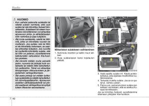 KIA-Picanto-II-2-omistajan-kasikirja page 415 min