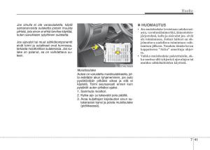 KIA-Picanto-II-2-omistajan-kasikirja page 416 min