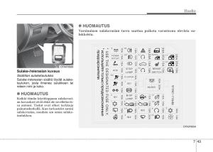 KIA-Picanto-II-2-omistajan-kasikirja page 418 min