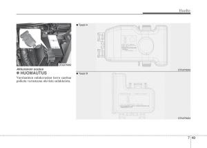 KIA-Picanto-II-2-omistajan-kasikirja page 424 min