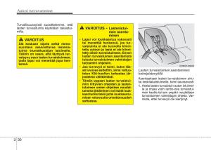 KIA-Picanto-II-2-omistajan-kasikirja page 43 min