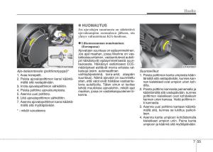 KIA-Picanto-II-2-omistajan-kasikirja page 430 min