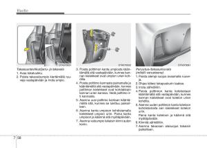 KIA-Picanto-II-2-omistajan-kasikirja page 433 min