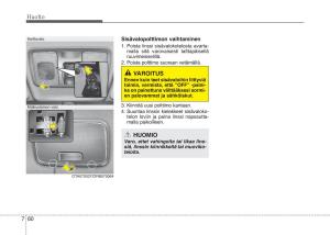 KIA-Picanto-II-2-omistajan-kasikirja page 435 min