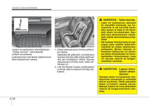 KIA-Picanto-II-2-omistajan-kasikirja page 45 min