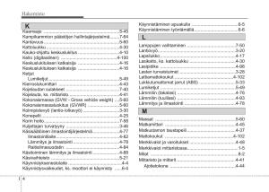 KIA-Picanto-II-2-omistajan-kasikirja page 455 min