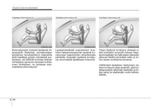 KIA-Picanto-II-2-omistajan-kasikirja page 57 min