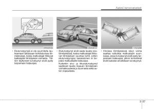 KIA-Picanto-II-2-omistajan-kasikirja page 70 min