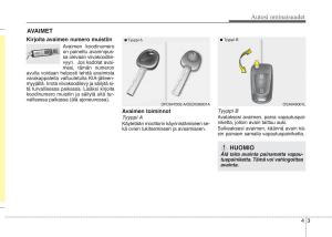 KIA-Picanto-II-2-omistajan-kasikirja page 77 min